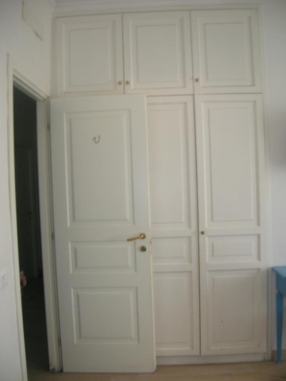 Light Inn Affittacamere Roma Ngoại thất bức ảnh
